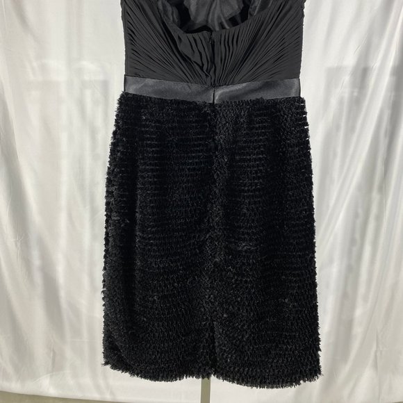 Dress - VM Collection - Picture 4 of 6